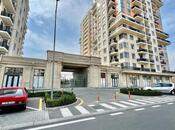 Satılır 3 otaqlı yeni tikili 98 m², Xətai r., photo 3 from 8