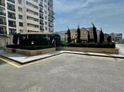 Satılır 3 otaqlı yeni tikili 98 m², Xətai r., photo 2 from 8