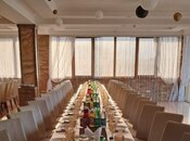 İcarəyə verilir  obyekt 1 500 m², Novxanı q., photo 2 from 5