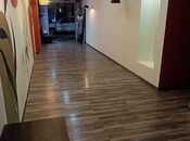 İcarəyə verilir  obyekt 80 m², Bayıl q., photo 5 from 5