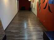 İcarəyə verilir  obyekt 80 m², Bayıl q., photo 4 from 5