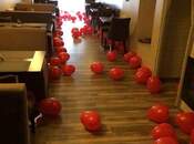 İcarəyə verilir  obyekt 80 m², Bayıl q., photo 2 from 5