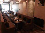 İcarəyə verilir  obyekt 80 m², Bayıl q., photo 3 from 5