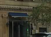 Elan №5882069 - Bakı, Bayıl q., 80 m²