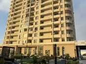 Elan №5882077 - Bakı, Koroğlu m., 2 otaqlı, 75 m², 2/14 mərtəbə