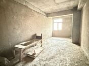 Satılır 2 otaqlı yeni tikili 75 m², Koroğlu m., photo 5 from 8