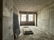 Satılır 2 otaqlı yeni tikili 75 m², Koroğlu m., photo 2 from 8