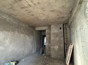 Satılır 2 otaqlı yeni tikili 75 m², Koroğlu m., photo 6 from 8