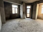 Satılır 2 otaqlı yeni tikili 75 m², Koroğlu m., photo 3 from 8