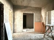 Satılır 2 otaqlı yeni tikili 75 m², Koroğlu m., photo 7 from 8