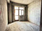 Satılır 2 otaqlı yeni tikili 75 m², Koroğlu m., photo 4 from 8