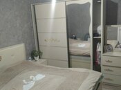 Продаётся 4-комн. дом/дача 82 м², пос. Бинагади, photo 5 from 8