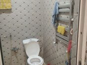 Продаётся 4-комн. дом/дача 82 м², пос. Бинагади, photo 7 from 8