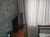 Продаётся 4-комн. дом/дача 82 м², пос. Бинагади, photo 4 from 8