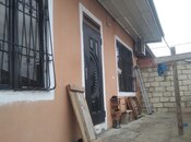 Объявление №5882115 - Баку, пос. Бинагади, 4-комн., 82 м²