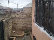 Продаётся 4-комн. дом/дача 82 м², пос. Бинагади, photo 3 from 8