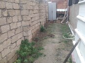 Продаётся 4-комн. дом/дача 82 м², пос. Бинагади, photo 2 from 8