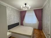 Продаётся 2-комн. вторичка 60 м², м. Халглар Достлугу, photo 1 from 8