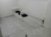 İcarəyə verilir  obyekt 35 m², 28 May m., photo 4 from 4