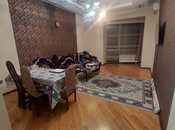 Продаётся 2-комн. новостройка 62 м², Насиминский  р., photo 7 from 8