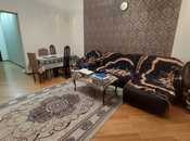 Продаётся 2-комн. новостройка 62 м², Насиминский  р., photo 8 from 8