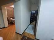 Продаётся 2-комн. новостройка 62 м², Насиминский  р., photo 3 from 8
