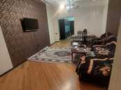 Продаётся 2-комн. новостройка 62 м², Насиминский  р., photo 4 from 8