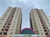 Продаётся 2-комн. новостройка 62 м², Насиминский  р., photo 1 from 8