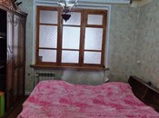 Продаётся 3-комн. вторичка 90 м², пос. Джейранбатан, photo 4 from 8