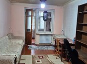 Продаётся 3-комн. вторичка 90 м², пос. Джейранбатан, photo 7 from 8
