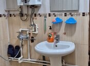 Продаётся 3-комн. вторичка 90 м², пос. Джейранбатан, photo 6 from 8