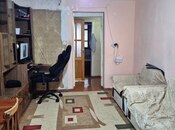 Объявление №5882104 - Баку, пос. Джейранбатан, 3-комн., 90 м², 3/5 этаж