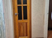 Продаётся 3-комн. вторичка 90 м², пос. Джейранбатан, photo 3 from 8