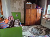 Продаётся 3-комн. вторичка 90 м², пос. Джейранбатан, photo 5 from 8