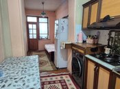 Продаётся 3-комн. вторичка 90 м², пос. Джейранбатан, photo 8 from 8