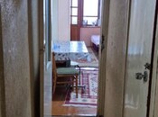 Продаётся 3-комн. вторичка 90 м², пос. Джейранбатан, photo 2 from 8