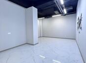 Сдаётся 1-комн. офис 35 м², м. Низами, photo 3 from 3