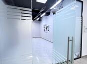 Сдаётся 1-комн. офис 35 м², м. Низами, photo 2 from 3