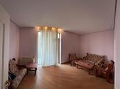 İcarəyə verilir 6 otaqlı ofis 300 m², 20 Yanvar m., photo 4 from 8