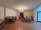 İcarəyə verilir 6 otaqlı ofis 300 m², 20 Yanvar m., photo 8 from 8