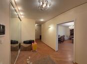 İcarəyə verilir 6 otaqlı ofis 300 m², 20 Yanvar m., photo 6 from 8