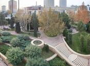 İcarəyə verilir 6 otaqlı ofis 300 m², 20 Yanvar m., photo 2 from 8