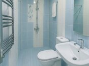 Satılır 3 otaqlı yeni tikili 85 m², Xalqlar Dostluğu m., photo 8 from 8