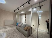 Satılır 3 otaqlı yeni tikili 85 m², Xalqlar Dostluğu m., photo 5 from 8
