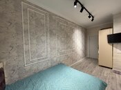 Satılır 3 otaqlı yeni tikili 85 m², Xalqlar Dostluğu m., photo 7 from 8