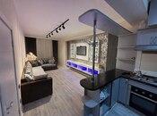 Elan №5882122 - Bakı, Xalqlar Dostluğu m., 3 otaqlı, 85 m², 4/14 mərtəbə