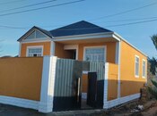 Elan №5882120 - Bakı, Məmmədli q., 4 otaqlı, 110 m²