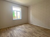 Satılır 4 otaqlı həyət evi/bağ evi 110 m², Məmmədli q., photo 4 from 8