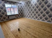 Satılır 4 otaqlı həyət evi/bağ evi 110 m², Məmmədli q., photo 6 from 8