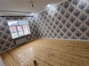 Satılır 4 otaqlı həyət evi/bağ evi 110 m², Məmmədli q., photo 5 from 8